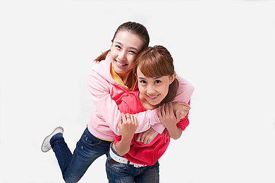 《魔法使之夜》PS4＆NS初回限定版封面图公开 12月正式发售